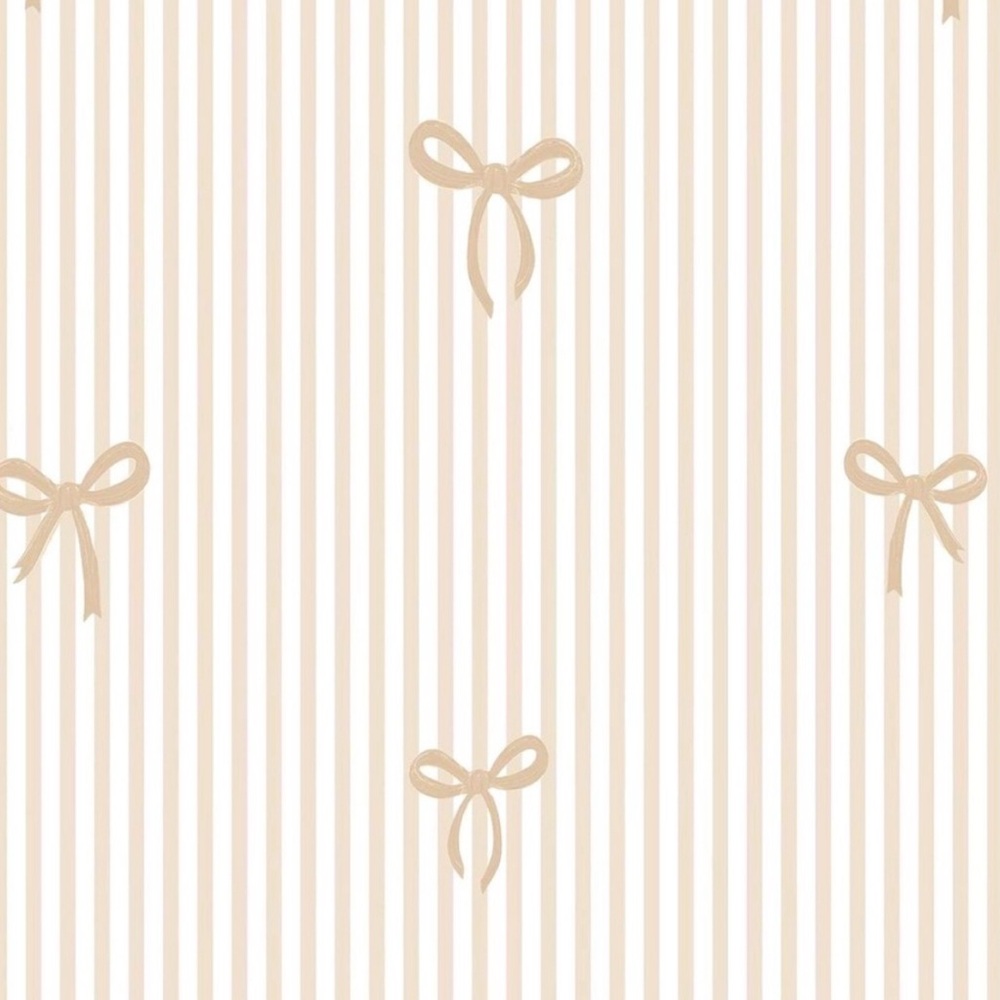 Unlisted inventory for live shows!!!